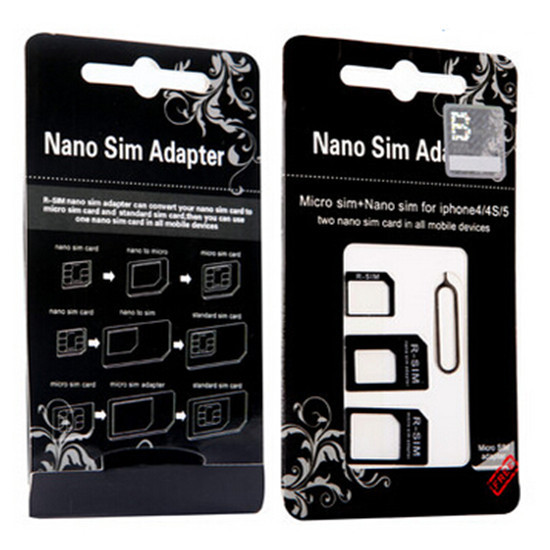 1000  SIM    nano SIM  -       iPhone6 5