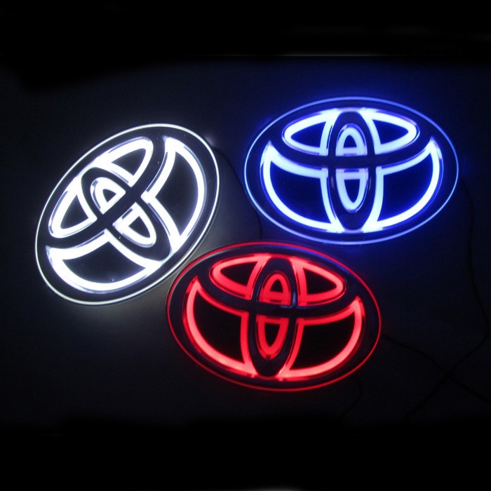 5D-car-logo-light-for-Toyota-Corolla-Highlander-12-8cm-car-badge-light-auto-led-logo