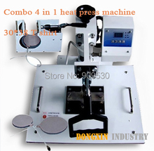 2012 New Digital Head Cap Heat Press Machine,Hat heat transfer printing Heat Press Machine Cap press machine