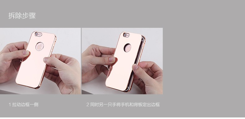 TB2SkTmgFXXXXX8XpXXXXXXXXXX_!!1838327538