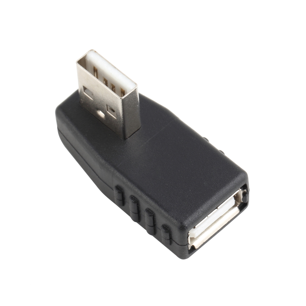 kopen wholesale usb haakse kabel uit china usb haakse kabel groothandel aliexpress kopen wholesale usb haakse kabel uit china usb haakse kabel groothandel aliexpress