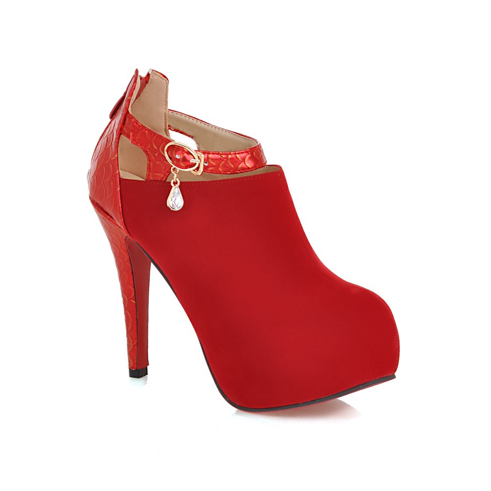 Super shoes coupon codes