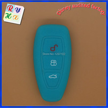 Ключевые кошельки от SZRYHX-silicone items supplier для Мужская, материал силиконовый артикул 32250033975