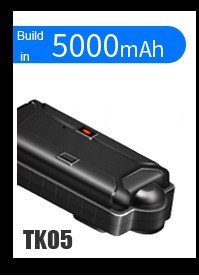 5000mAh magnetic gps tracker (13)