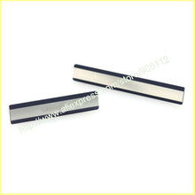 For Sony Xperia Z2 D6053 original Micro SD Card USB Port rubber dustproof cap black white