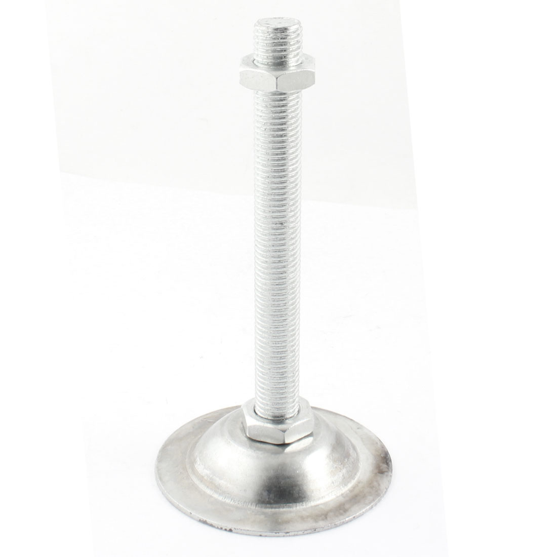 Popular Adjustable Screw LegsBuy Cheap Adjustable Screw Legs lots from