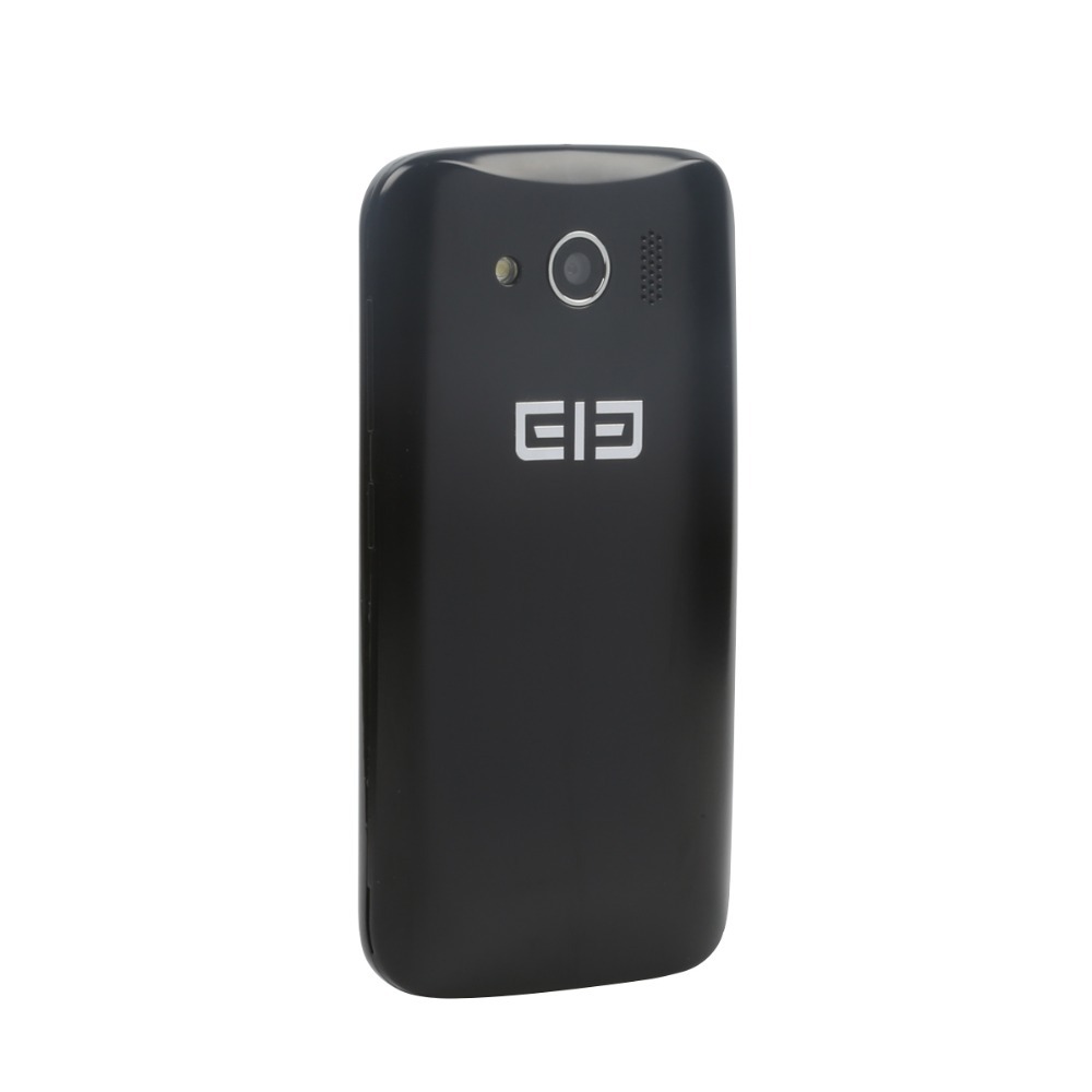 Elephone G9, mt6735m  1.0  FDD LTE   4,5  1  RAM 8  ROM 8.0MP  sim-   