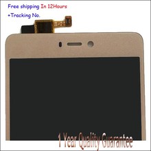 HTB18H9yLpXXXXa2aXXXq6xXFXXXA