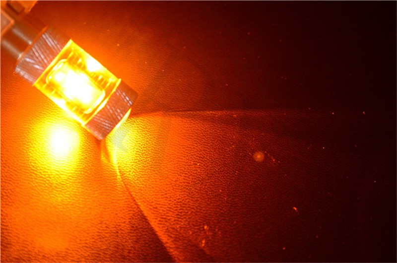 RXYG1156-CREE-30W-Y (4)
