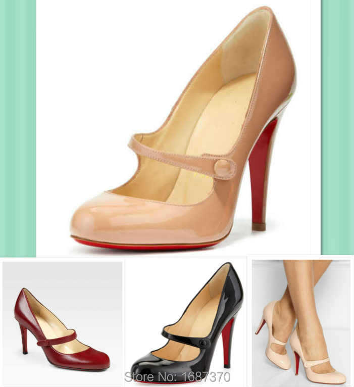 christian louboutins replica shoes - red bottom shoes made in china