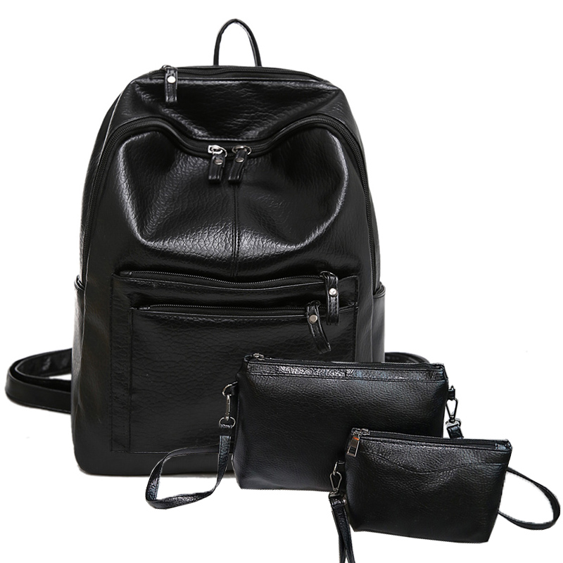 dompet ransel beli murah dompet ransel lots from china dompet ransel beli murah dompet ransel lots from china