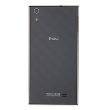 4G Original iNew L3 5 0 Android 5 0 Smartphone MTK6735 Quad Core 1 3GHz ROM