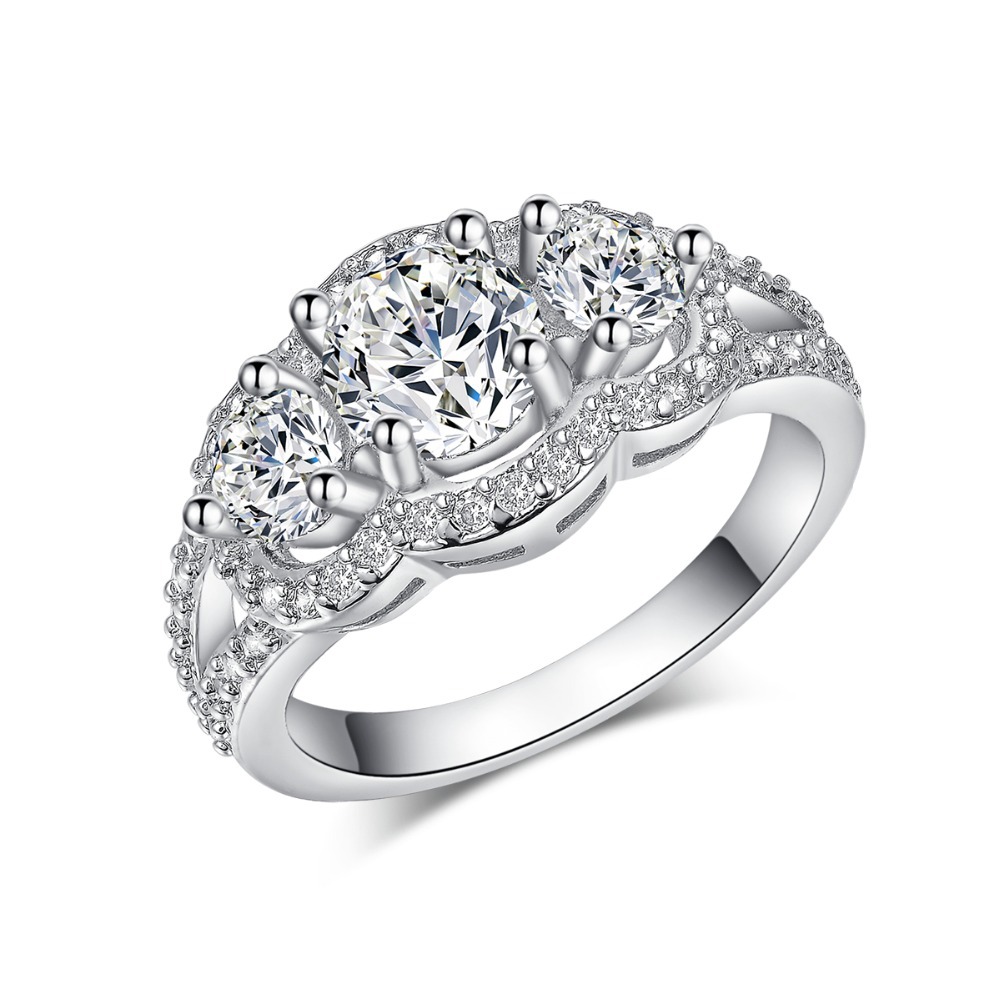 Diamond rings price usa