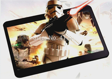 3G Tablet pc Quad Core Android Tablet Phone 10 Inches Tablet PCS Bluetooth WIFI GPS WCDMA