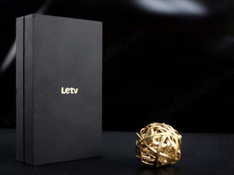 Letv One Le 1 Pro X800 64GB 5 5 inch 2560 1440 Qual comm Snapdra gon