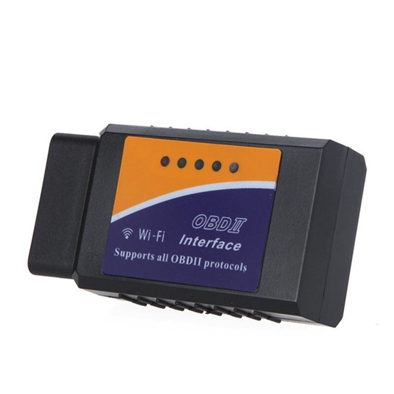 WIFI-Super-ELM327-Mini-OBD-OBD2-ODBII-With-Wi-Fi-Diagnostic-Interface-Scanner-OBD2-WIFI-for (4)