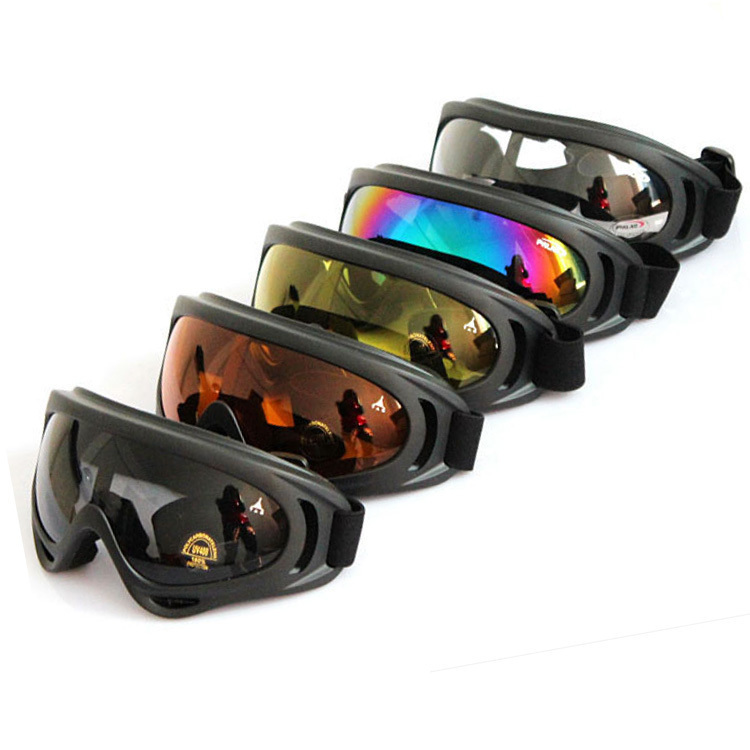    Gafas Esqui     gafas-- Esqui