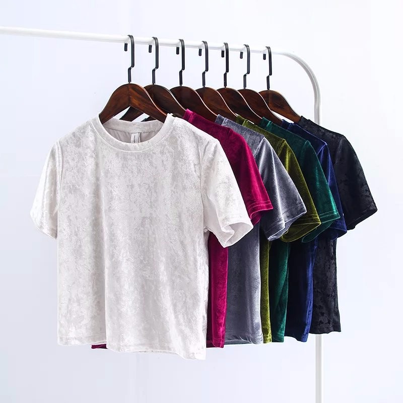 3635075203_1249204754