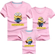 HTB18JWlMXXXXXaKapXXq6xXFXXXk