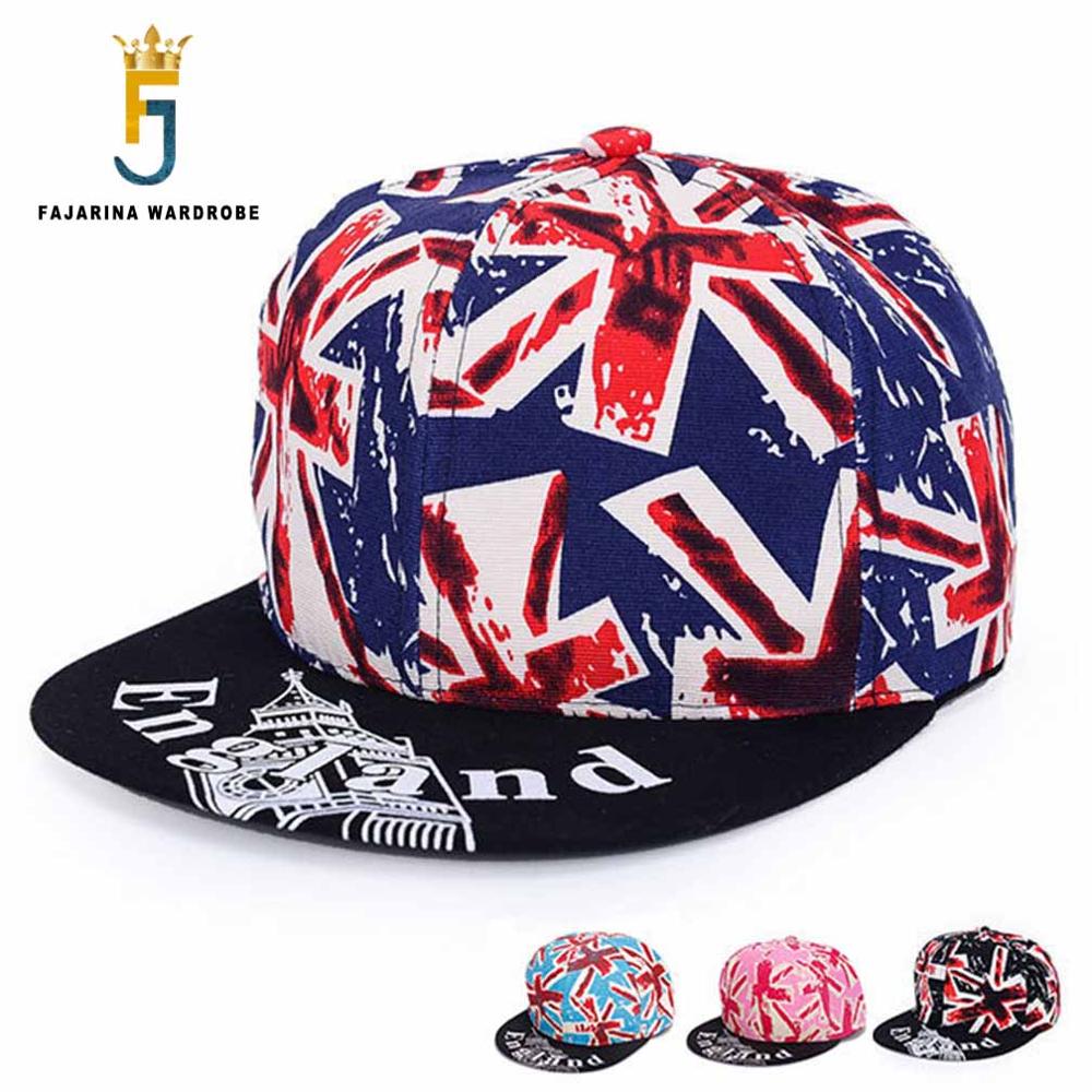 cap layar mesin cetak promotion shop for promotional cap layar mesin cetak on aliexpress cap layar mesin cetak promotion shop for promotional cap layar mesin cetak on aliexpress