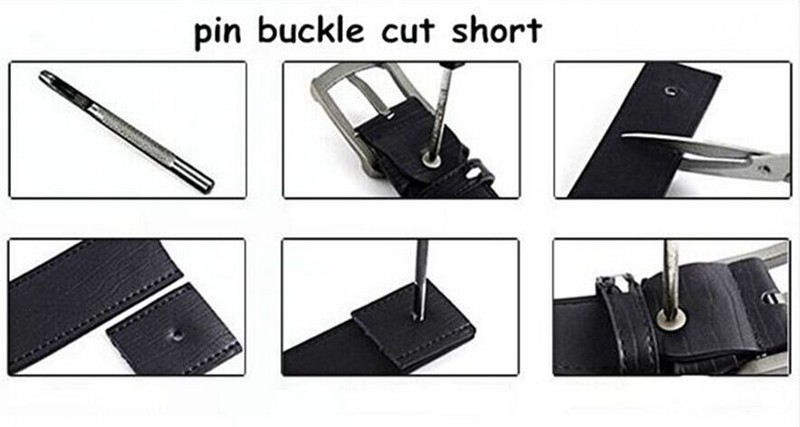 2015 good quality cow genuine vintage leatherbelts for men,male strap metal pin buckle,fashion cintos masculinos free shipping 2015 good quality cow genuine vintage leatherbelts for men,male strap metal pin buckle,fashion cintos masculinos free shipping