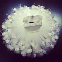 Children dress,girls princess dress , flower girl dress ,wedding dress ,tutu ,Fashion Flowers Costumes