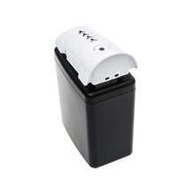 DJI Battery Heater for DJI Inspire 1 TB47/TB48 Batteries Free Shipping Part 15