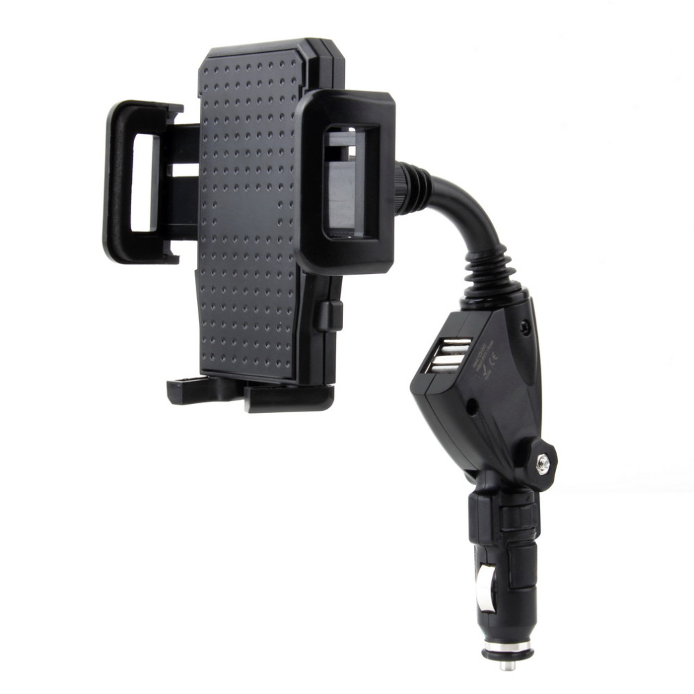ZA06000-ALL-1