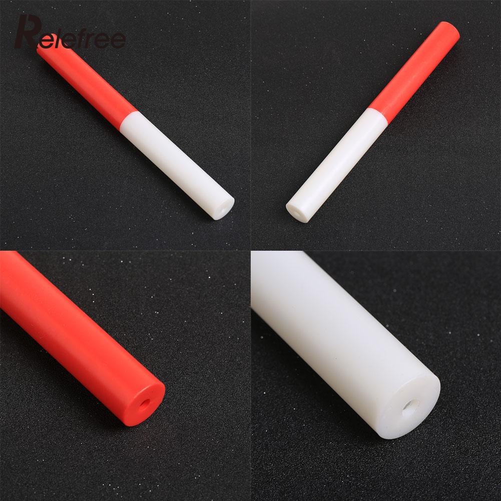 Relay Batons for Promotional Relay Batons on