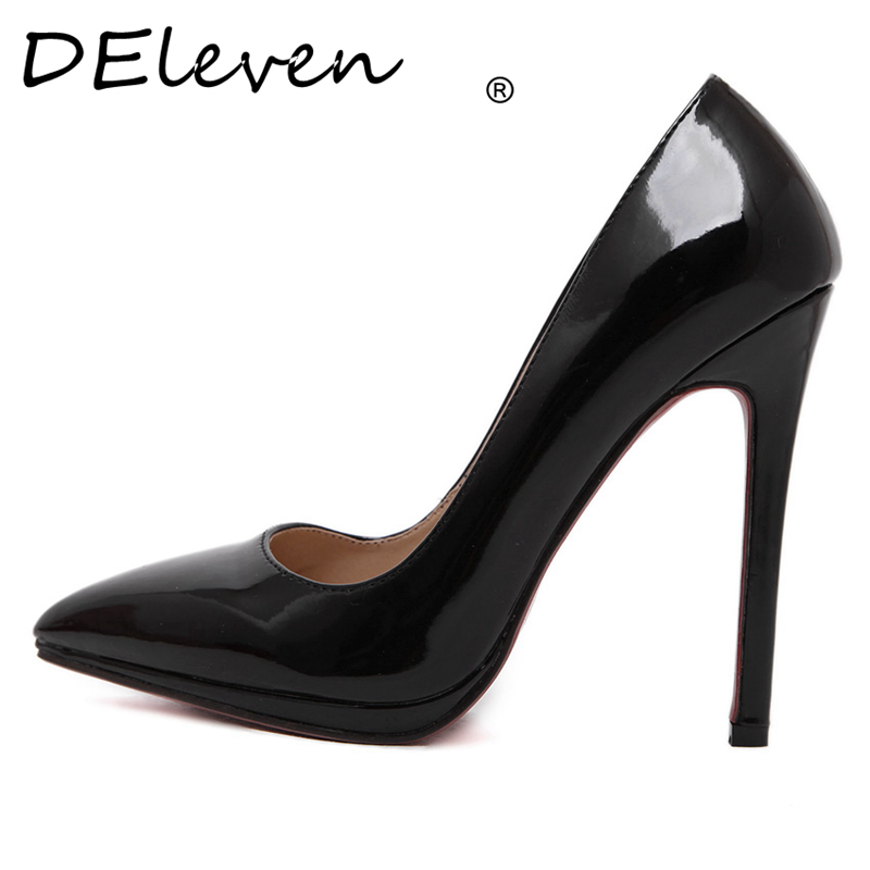 Aliexpress.com : Buy 2015 New Fashion Autumn Womens Black White ...