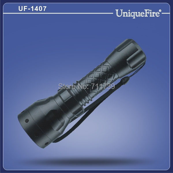UF-1407 (7).jpg