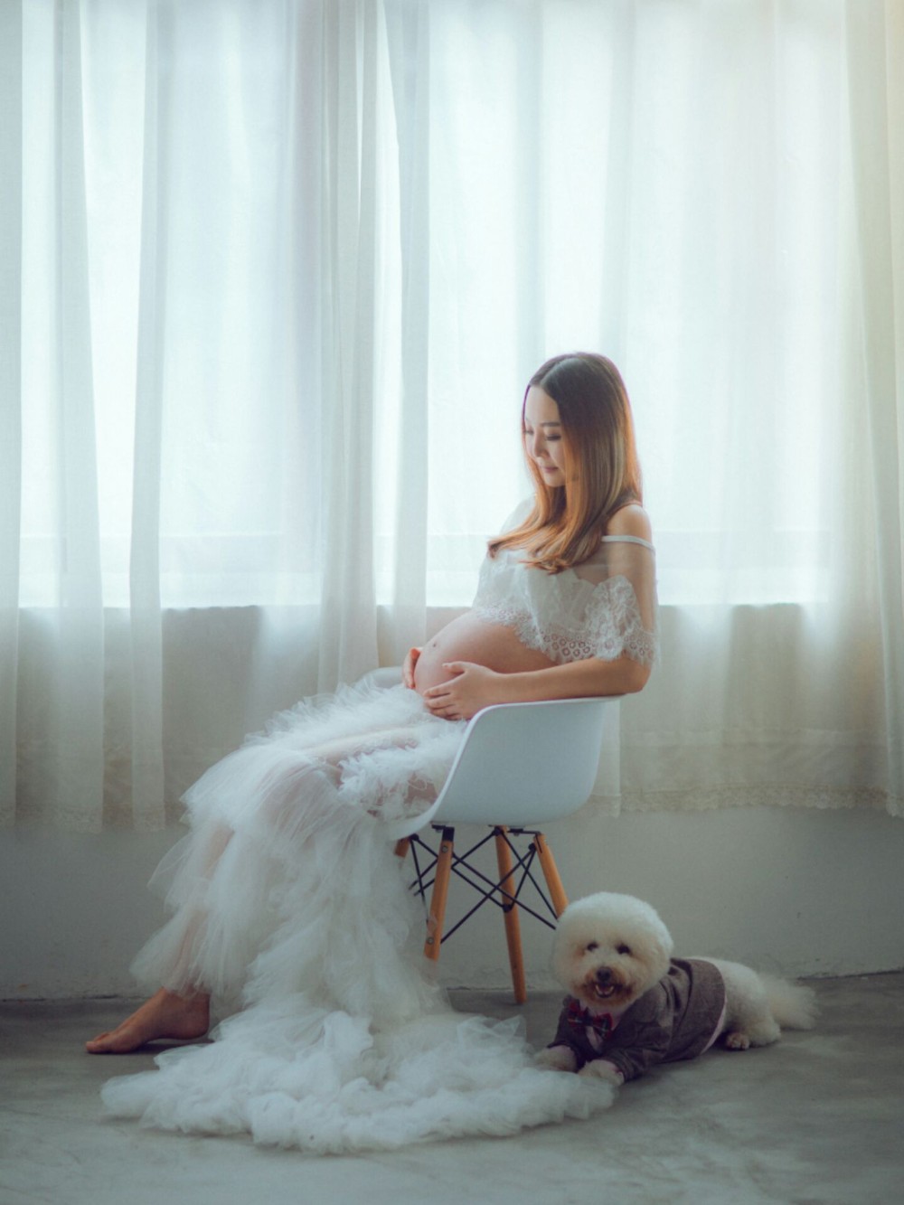 TB2GiFzhpXXXXXMXpXXXXXXXXXX_!!0-rate