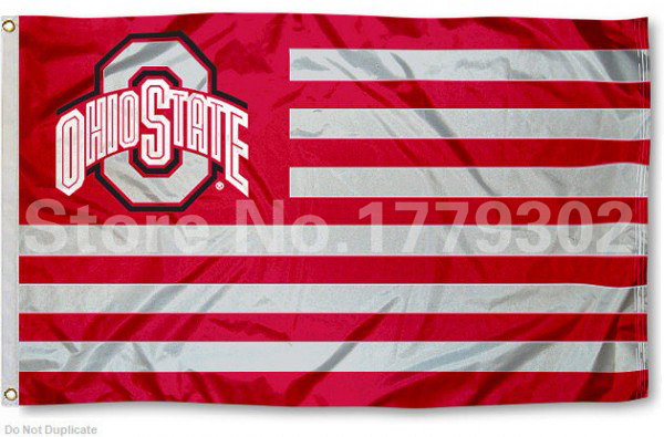 United states flag store coupon code