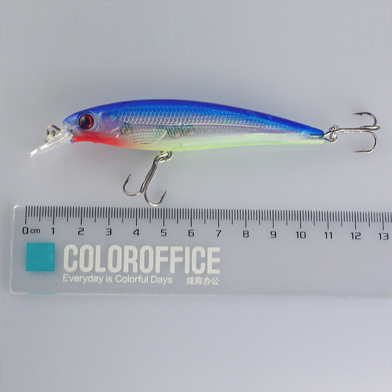 2366174927_189549019