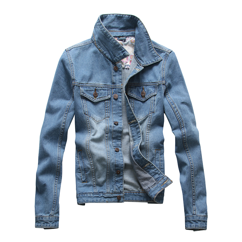 Return policy details Shop men's Denim Jackets from the best designer brands at Farfetch. Find hundreds of luxurious labels, all in one place.