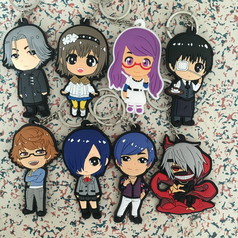 buy grosir anime gantungan kunci set from china anime gantungan kunci set penjual buy grosir anime gantungan kunci set from china anime gantungan kunci set penjual