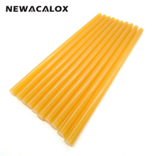 HTB18Nn7NVXXXXaYXpXXq6xXFXXX1