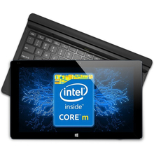 Oranginal Cube i7 128GB Intel Core M 5Y10C Dual Core 4G 128G Windows8 11 6 inch
