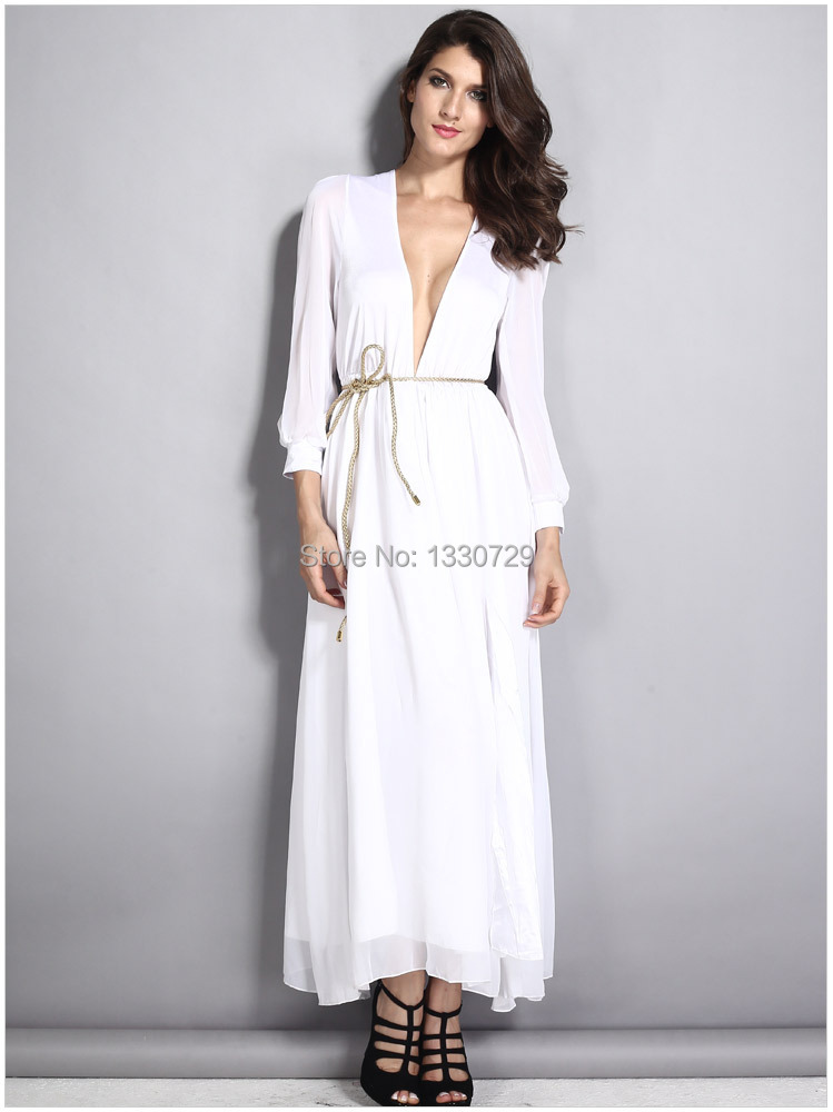 plus length clothes with brief sleeves plus length clothes dallas