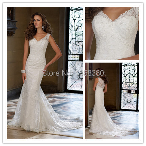 60 styles wedding dresses