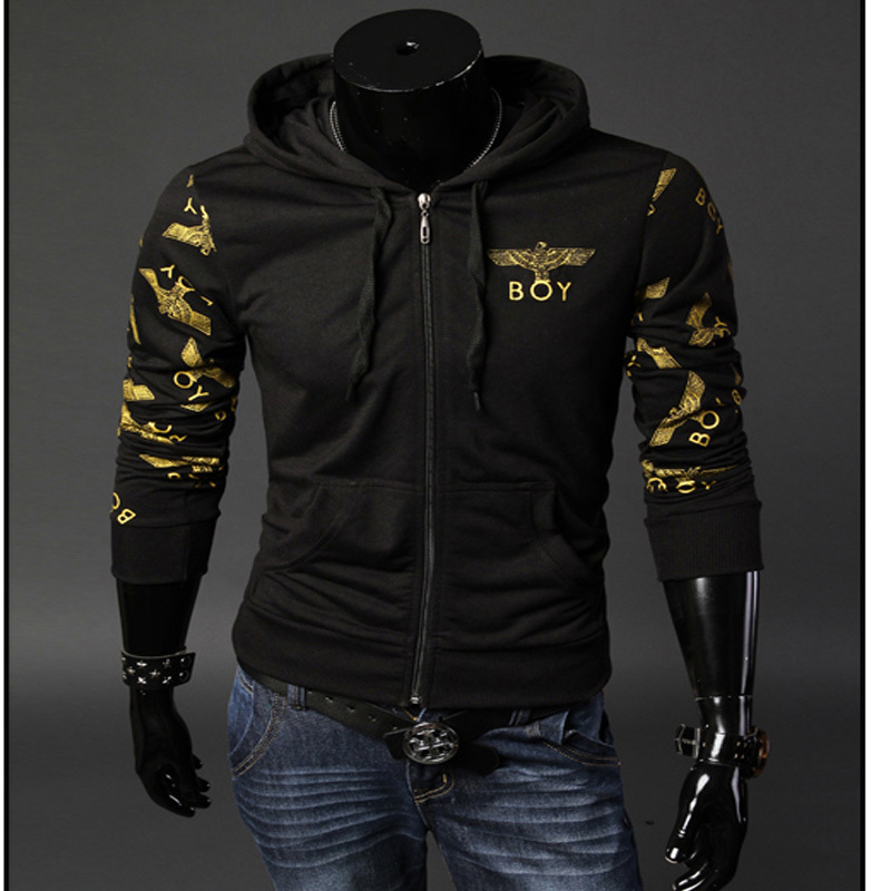 Online Buy Wholesale cool hoodies men from China cool hoodies men Wholesalers | wcy.wat.edu.pl