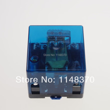 220VAC 120A SPDT силовых реле управления двигателем винтами 62F