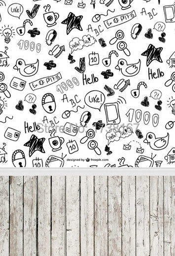 150cm 200cm Thin vinyl photography backdrops font b photo b font font b studio b font