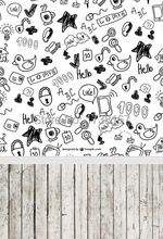 150cm 200cm Thin vinyl photography backdrops font b photo b font font b studio b font