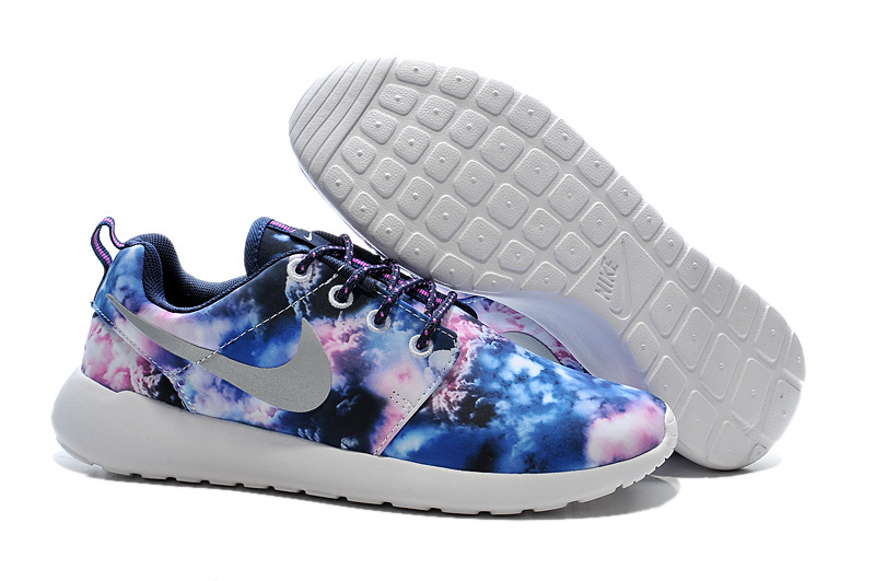 Nike Roshe Run Azules Aliexpress Nike Roshe Run Azules Aliexpress
