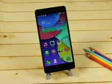 4G 64 bit Lenovo K3 Note K50 Android 5 0 mtk6752 Octa core 5 5 inch