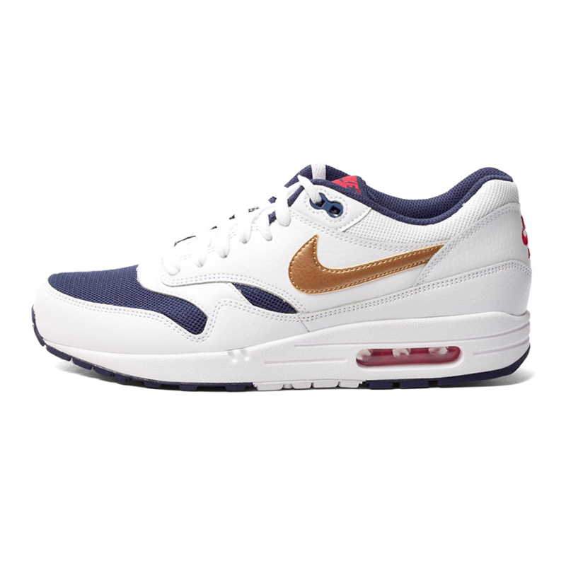 original new arrival nike air max 1 essential s original new arrival nike air max 1 essential s