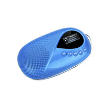 HTB18Q