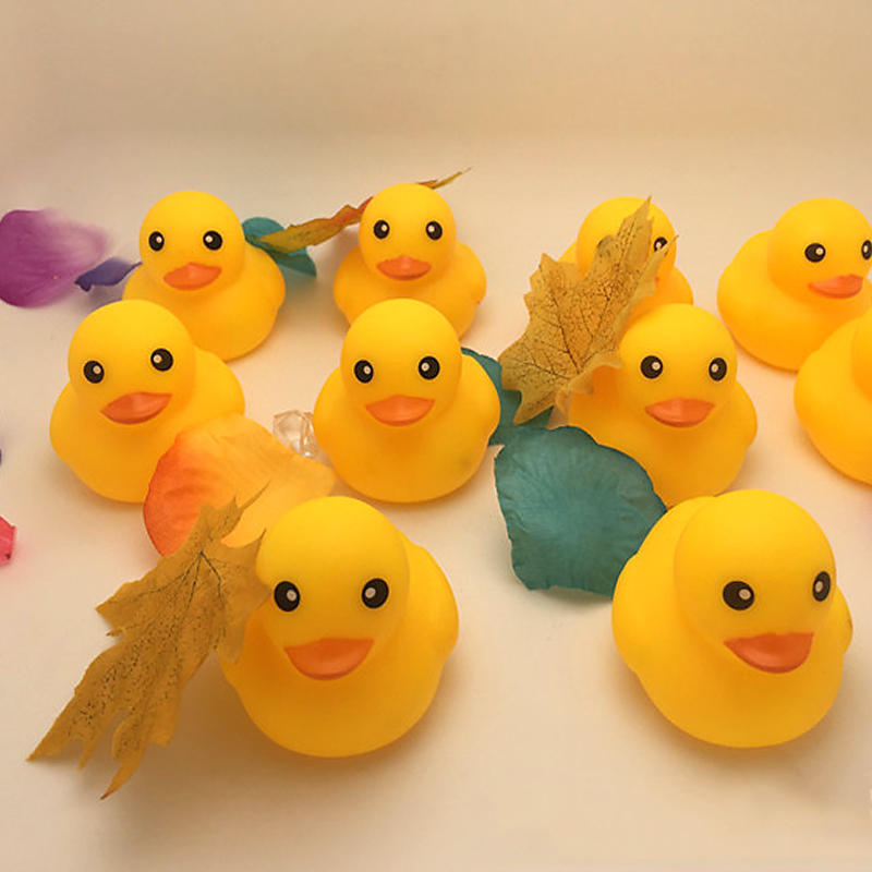 Popular Mini Rubber Ducks-Buy Cheap Mini Rubber Ducks Lots From China ...