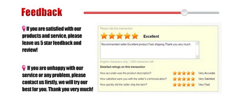 Cookie Tools Cookies Cutter Biscuit Stamp Press Icing Set Mold Bakeware Kitchen Baking tool (6)